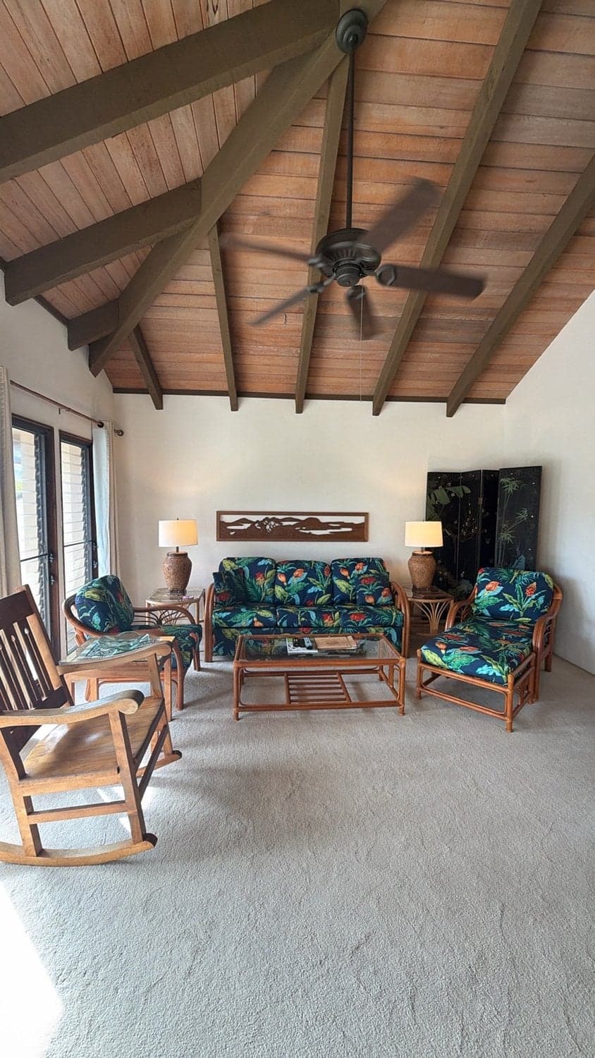 Kahala 832 Poipu Affordable By Suite Paradise - Photo 2