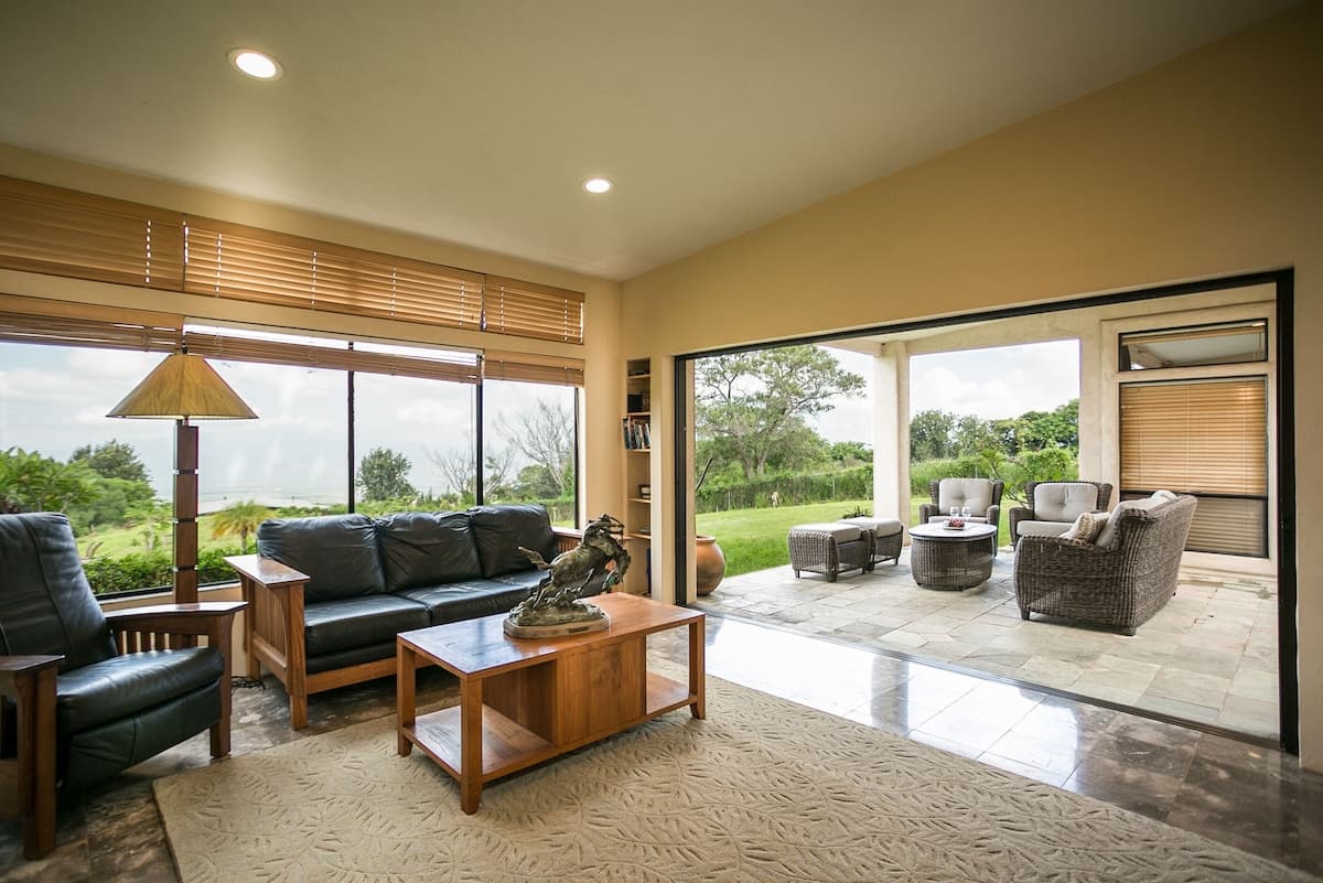 Home in Kula · ★5.0 · 3 bedrooms · 4 beds · 2 baths - Photo 1