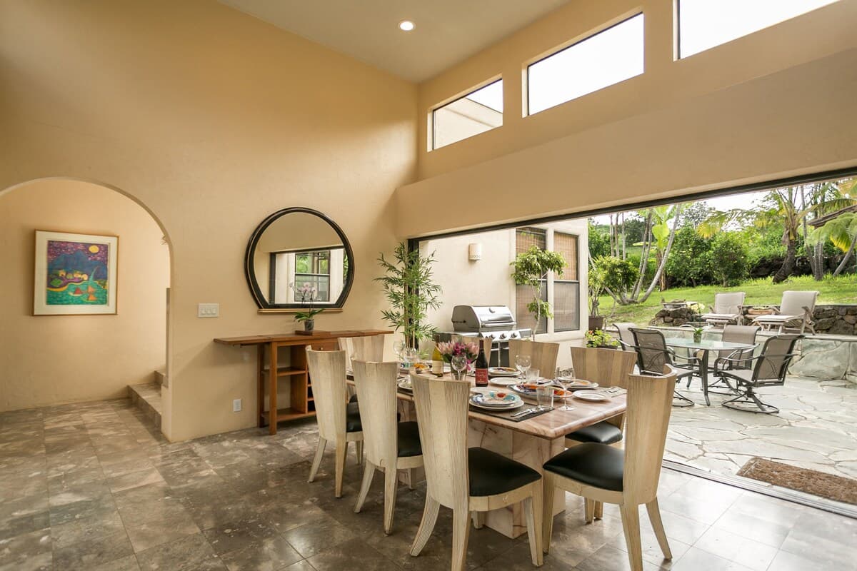 Home in Kula · ★5.0 · 3 bedrooms · 4 beds · 2 baths - Photo 5