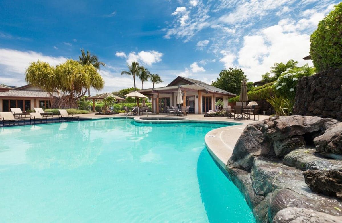 Home in Waimea · ★5.0 · 3 bedrooms · 4 beds · 3.5 baths - Photo 1
