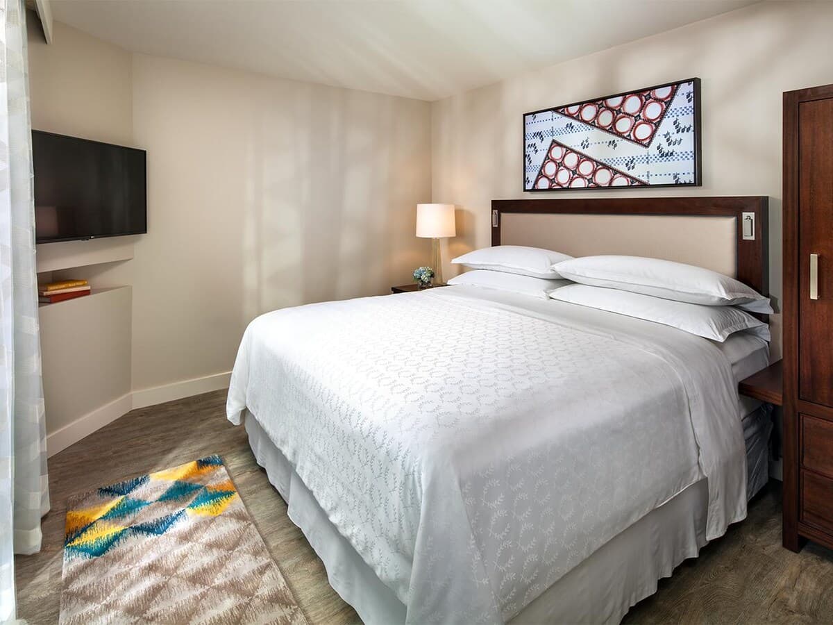 Condo in Koloa · ★5.0 · 2 bedrooms · 3 beds · 2 private baths - Photo 4
