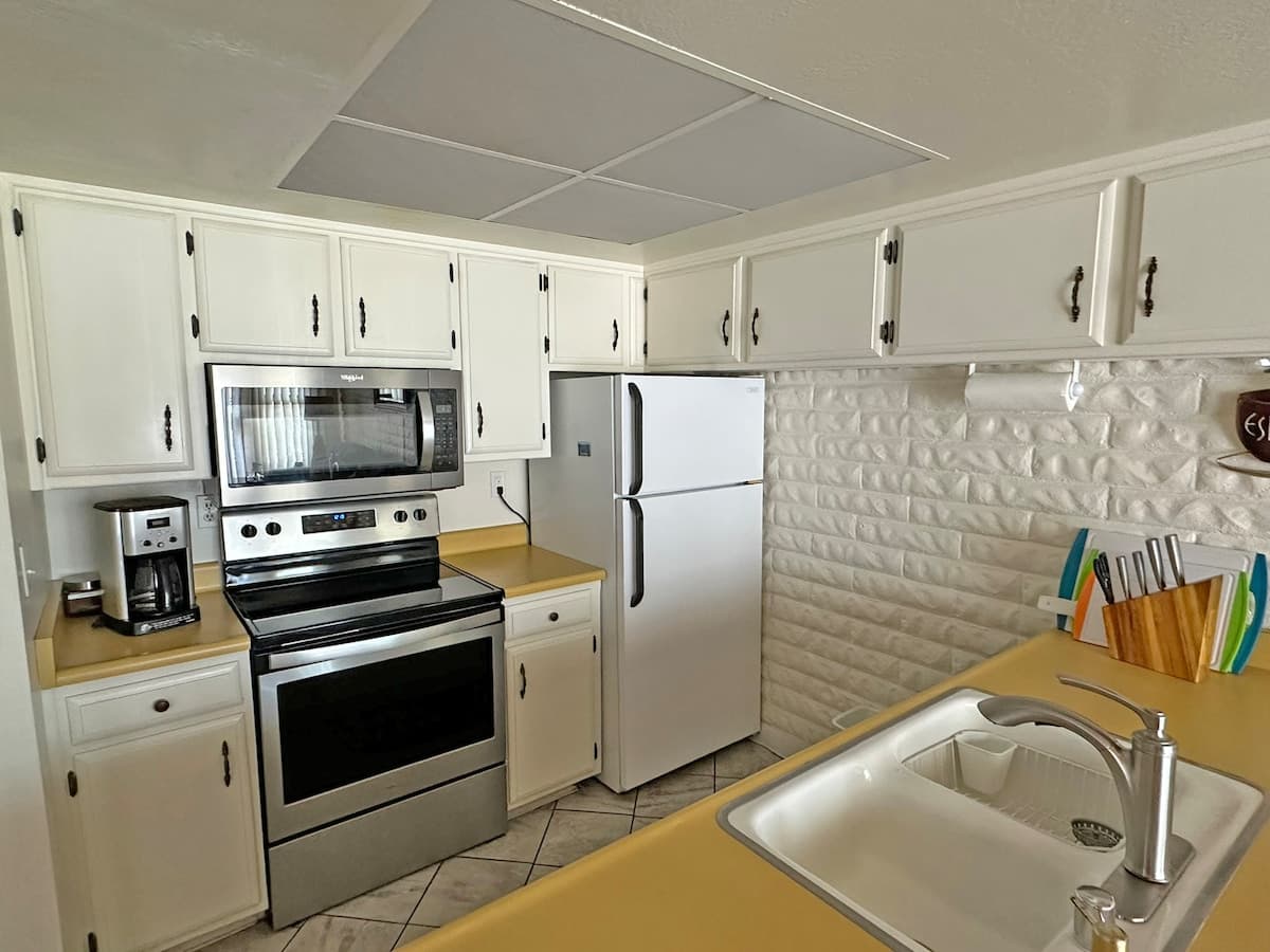 Lakefront Townhome in Tahoe Keys, Near Slopes - Photo 3