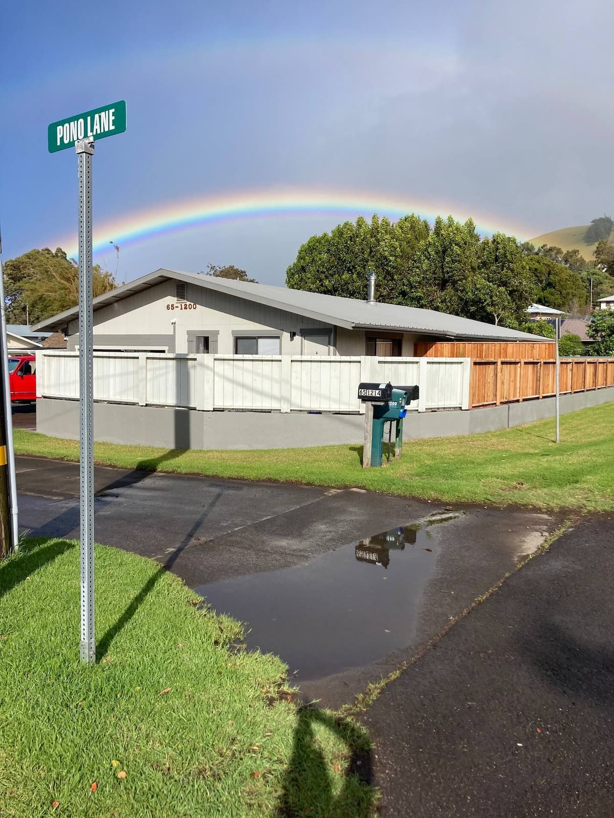Heart of Waimea Studio – Walk Everywhere - Photo 1