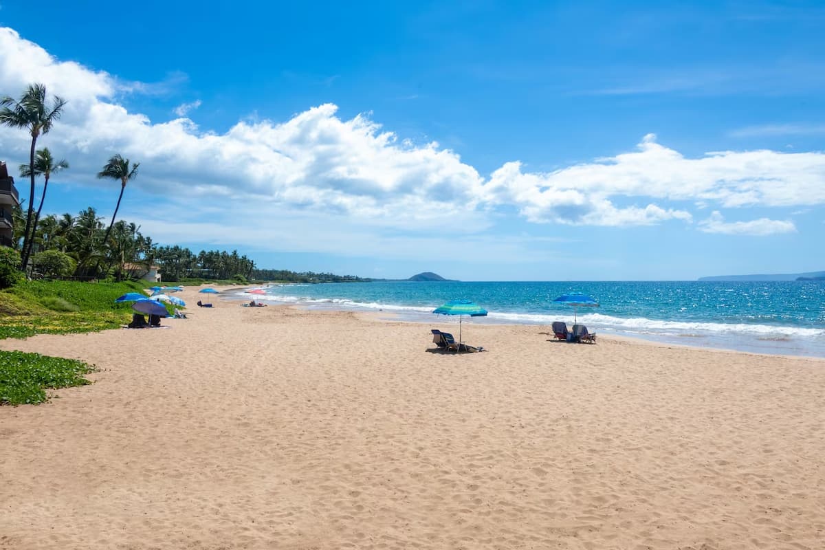 Hotel in Kihei · ★4.57 · 1 bedroom · 1 private bath - Photo 5