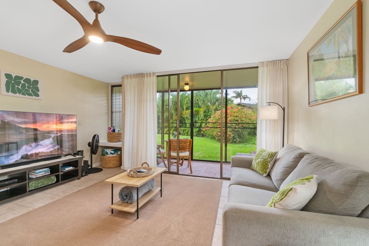 North Shore Condo At Turtle Bay - Photo 1
