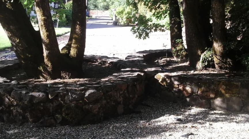 Spanish Villa in Napa Wine Country - Photo 4