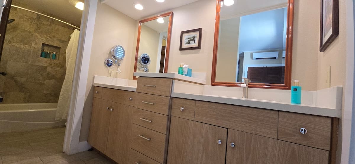 Home in Koloa · ★4.86 · 2 bedrooms · 4 beds · 2 baths - Photo 5