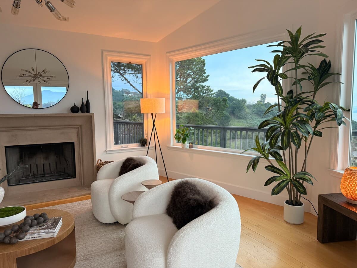 5 Kings, Golden Gate Views, Hot Tub - Photo 4