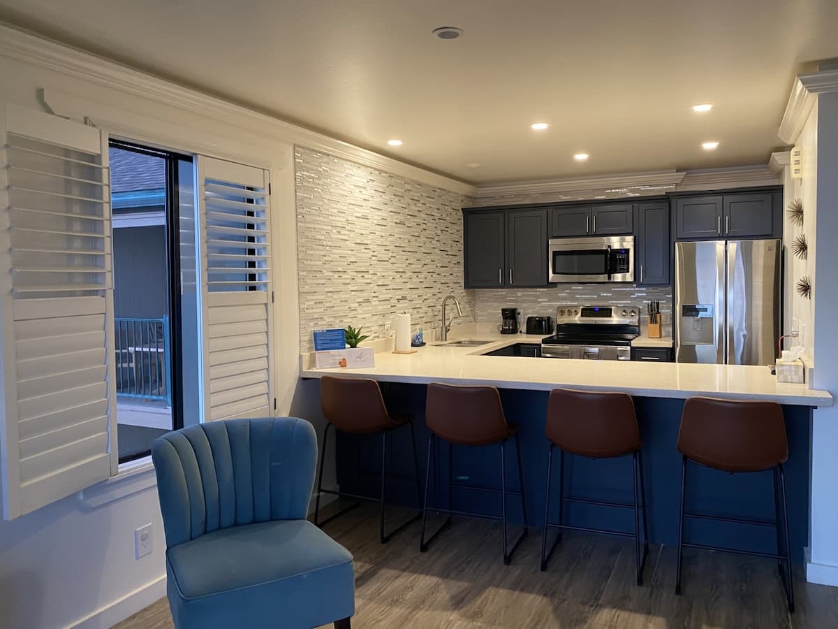 Condo in Kapaa · ★4.82 · 1 bedroom · 1 bed · 1 private bath - Photo 2