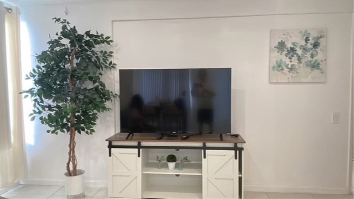 New Ocean View Condominium. Free Parking - Photo 4