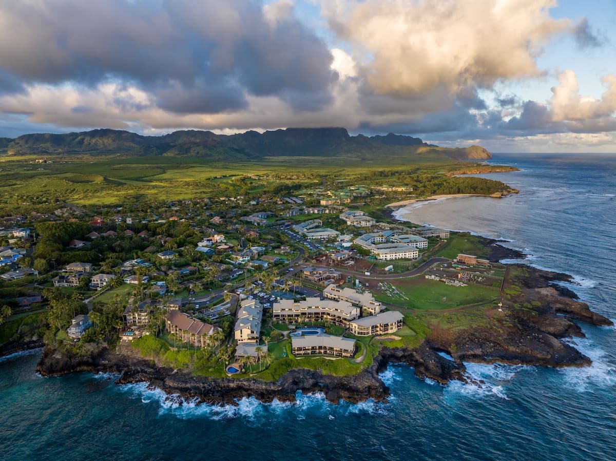 Condo in Koloa · ★4.4 · 2 bedrooms · 3 beds · 2 private baths - Photo 5