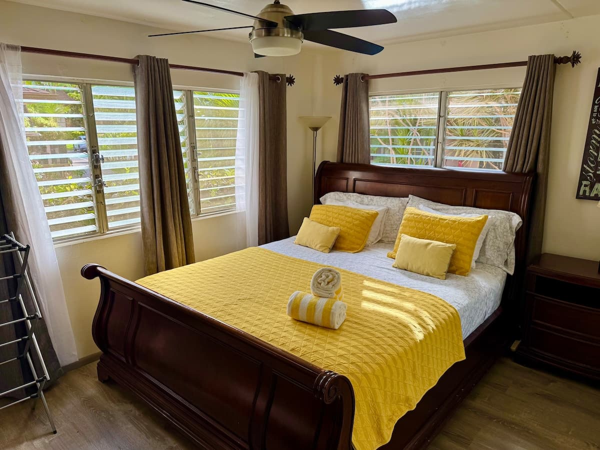 STEPS to BEACH, Kihei KAI NANI, pool, AC unit, BBQ - Photo 1