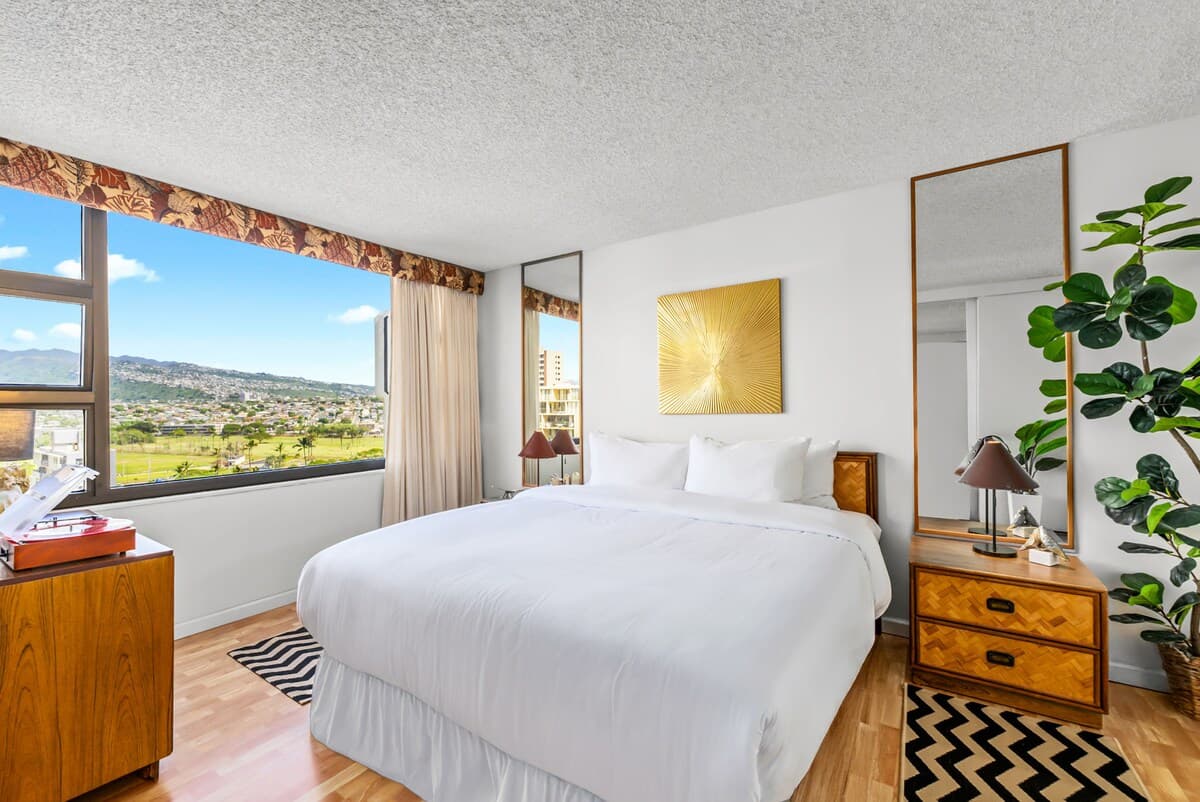 Ehu + Parking + Pool + Sleeps Up To 5 Guests! - Photo 1