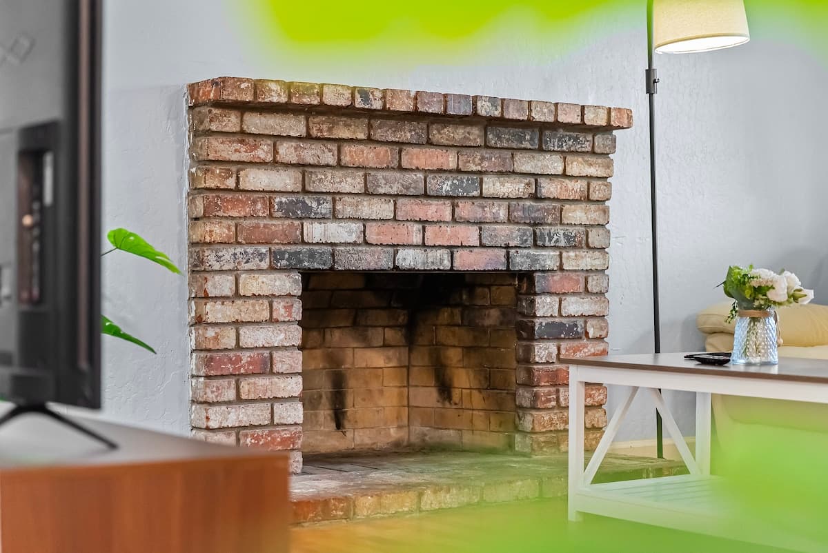 Bright 4BR Silicon Valley Home, Pet-Friendly - Photo 5