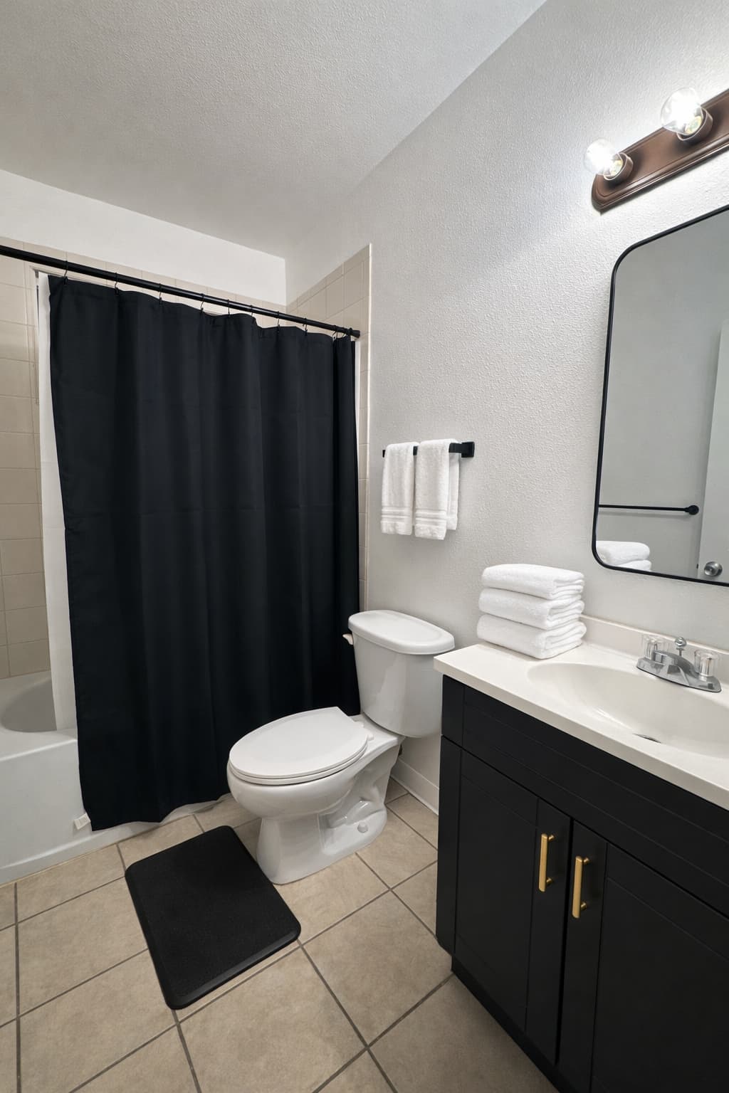3BR3BA Cozy Hideaway | Walk to Beach - Photo 5