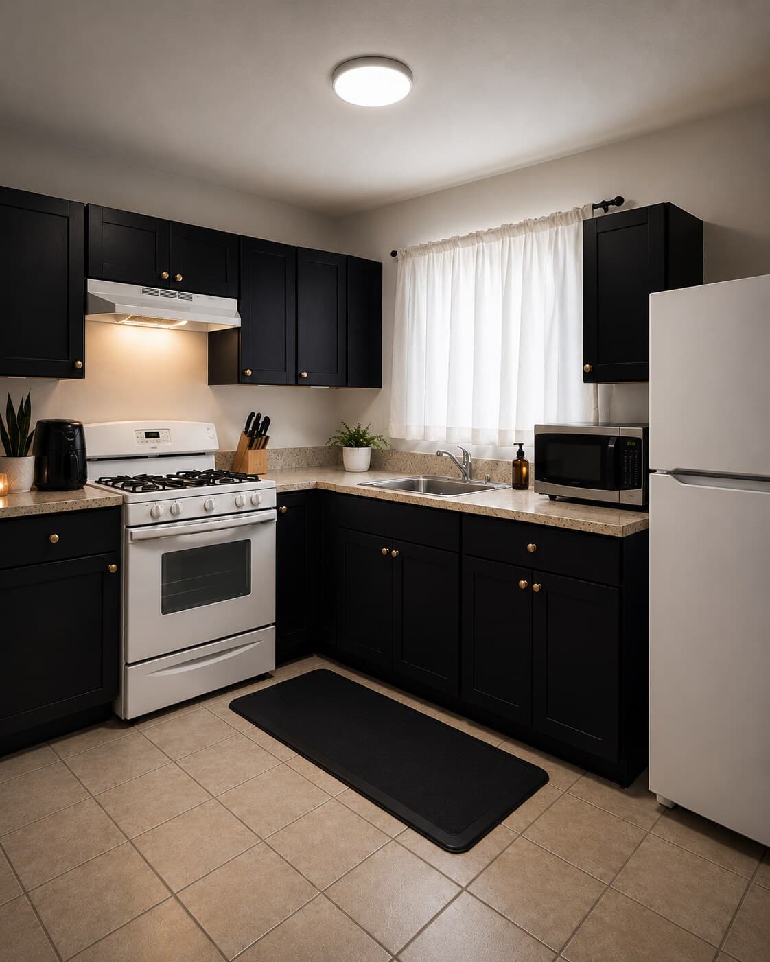 3BR3BA Cozy Hideaway | Walk to Beach - Photo 2