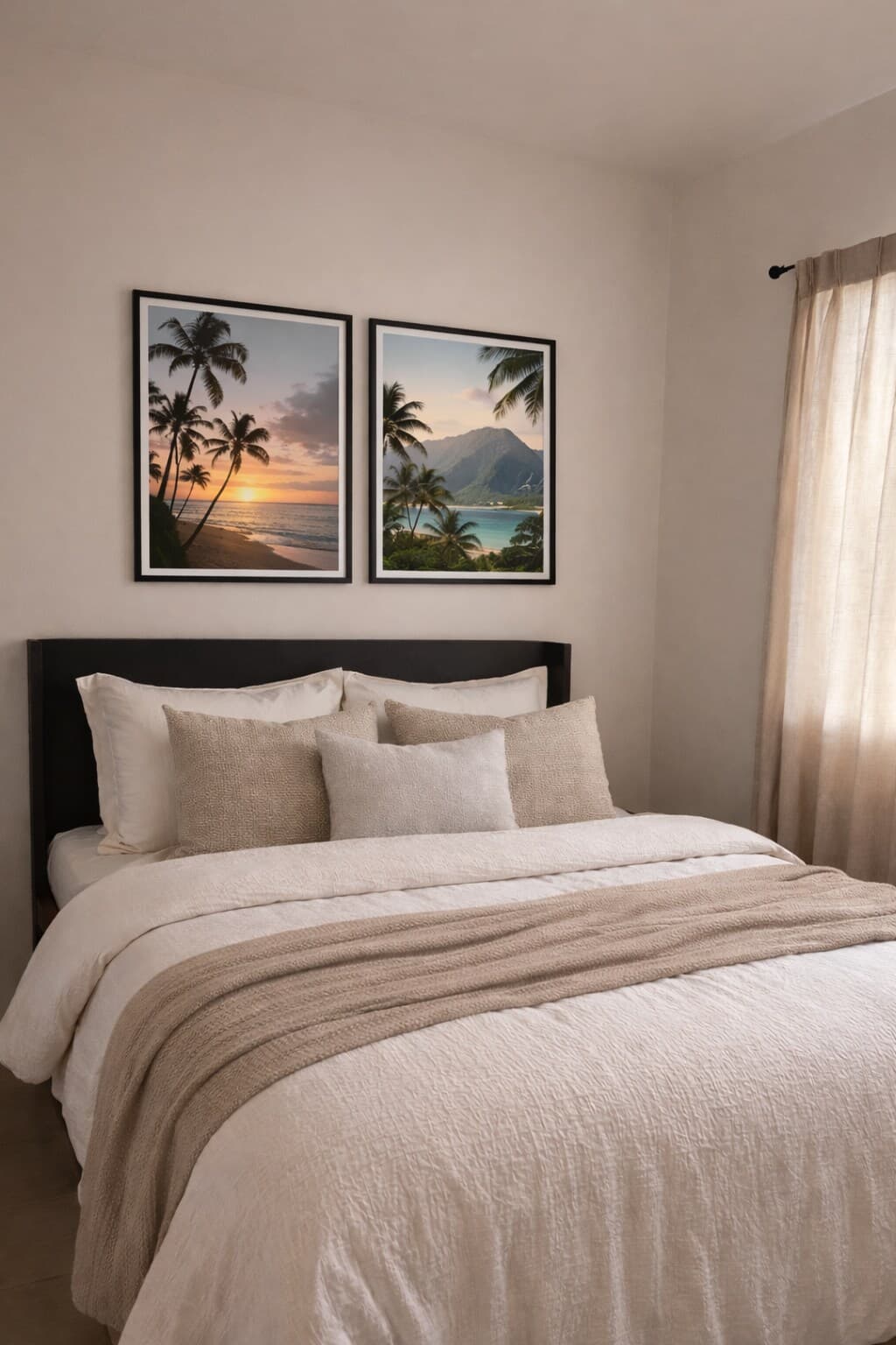 3BR3BA Cozy Hideaway | Walk to Beach - Photo 3