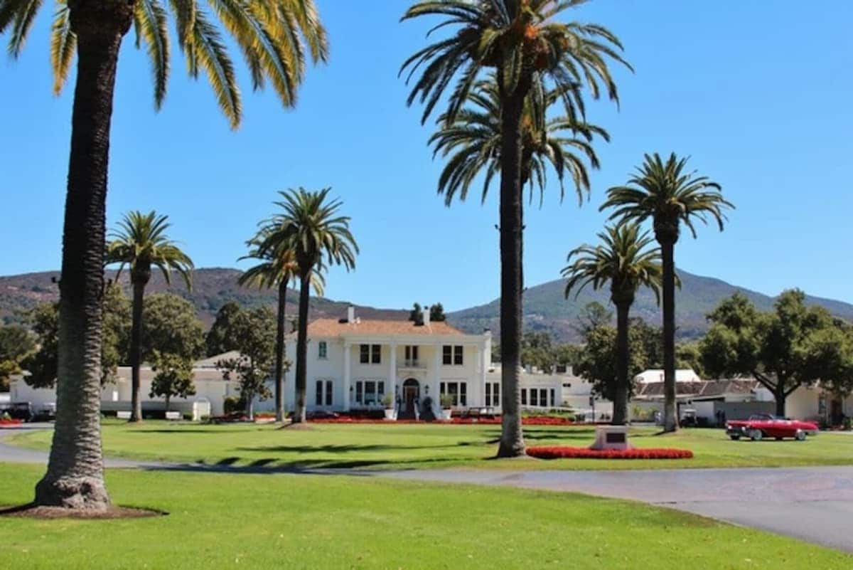 Side-by-Side Condos, Golf Views, Napa - Photo 1