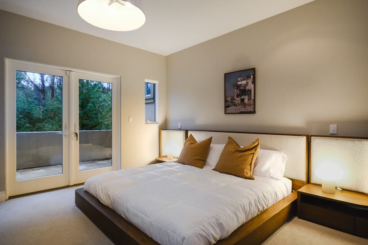 Montclair Hills Retreat with Treetop Views - Photo 1