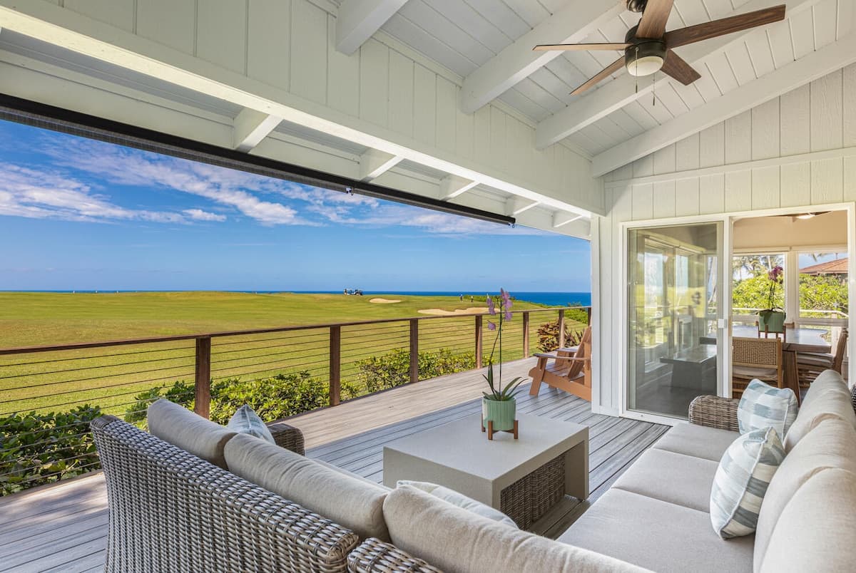 Home in Princeville · ★5.0 · 3 bedrooms · 3 beds · 3 baths - Photo 1