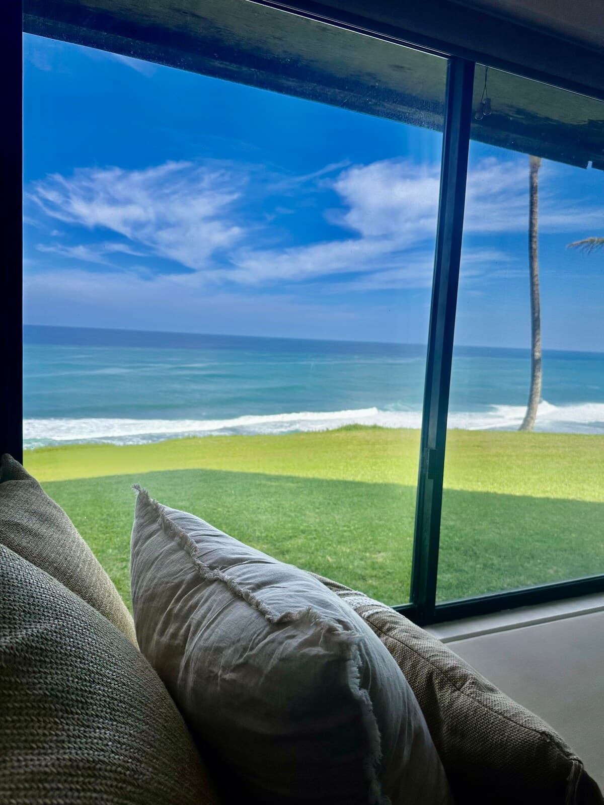 Condo in Princeville · ★5.0 · 1 bedroom · 1 bed · 1 bath - Photo 2
