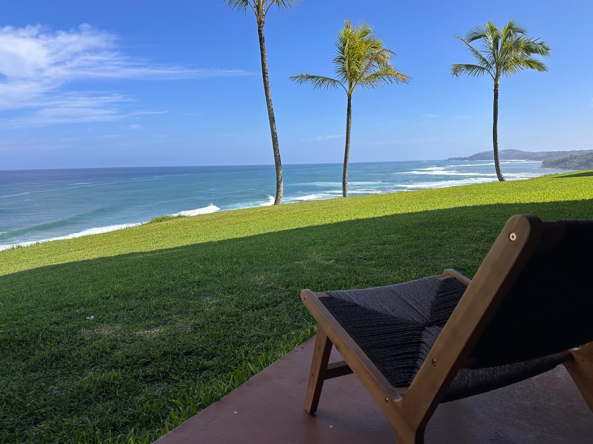 Condo in Princeville · ★5.0 · 1 bedroom · 1 bed · 1 bath - Photo 5