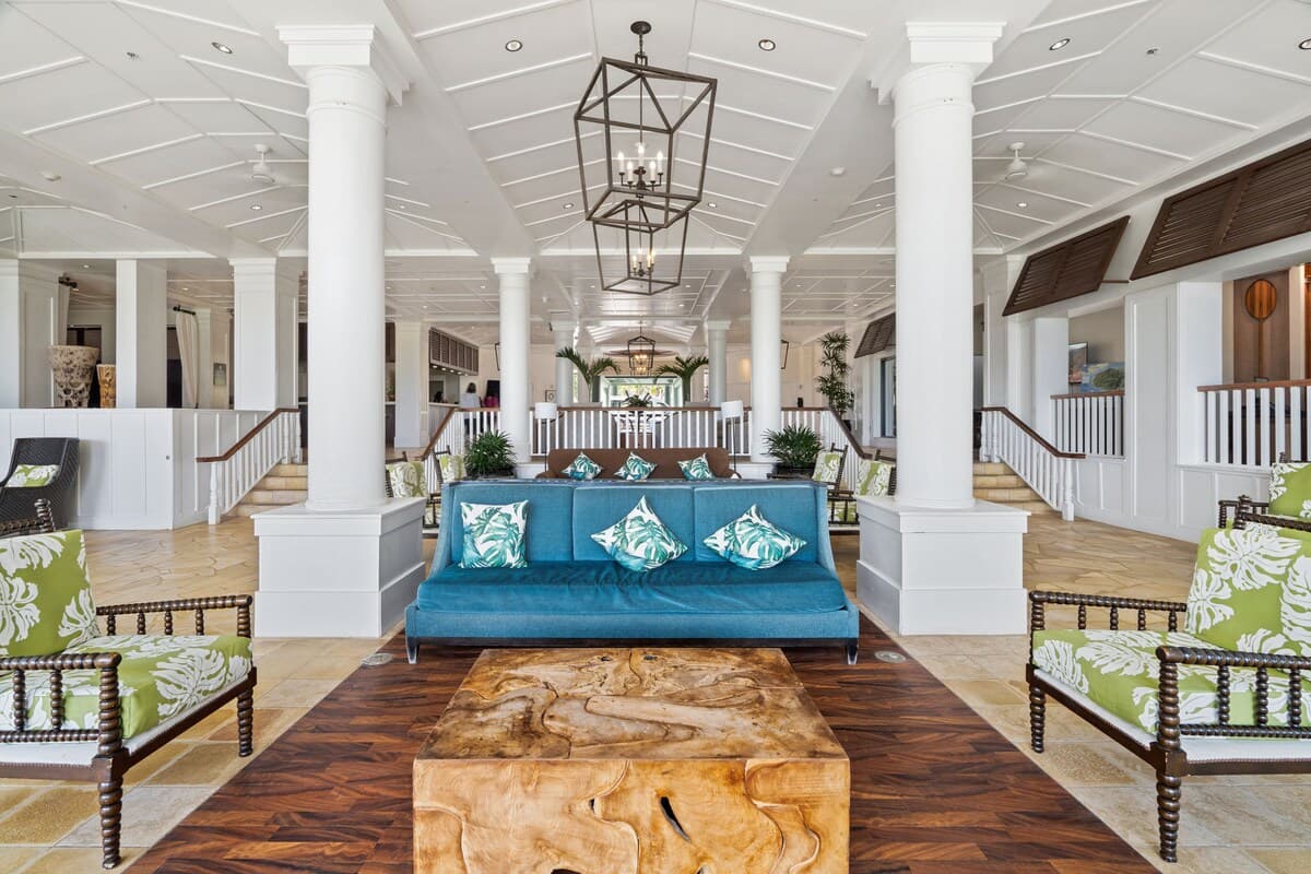 Oceanfront Paradise Views and Luxury - Photo 4