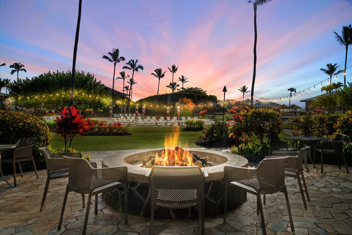 Oceanfront Paradise Views and Luxury - Photo 1
