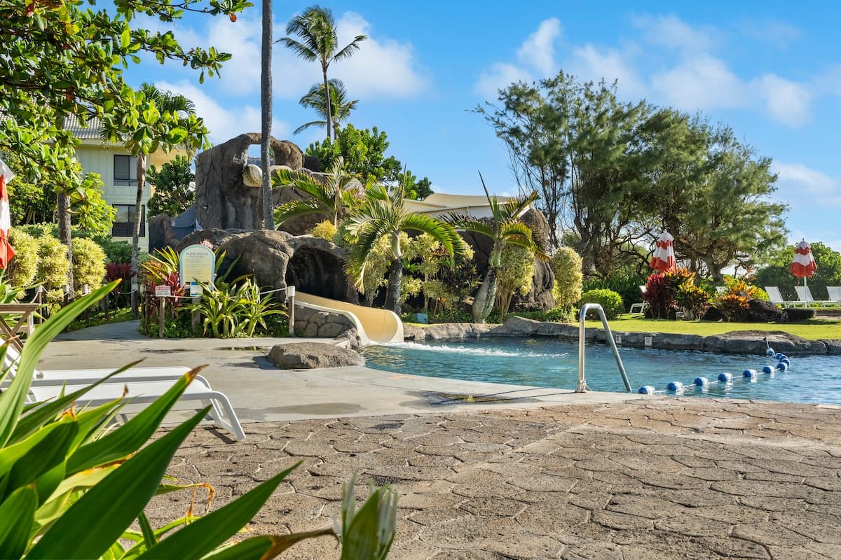 Oceanfront Paradise Views and Luxury - Photo 5