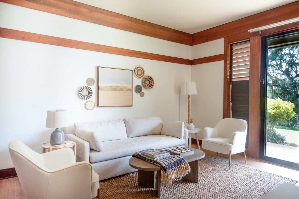 Blue Tide Haven, Newly Furnished, Poipu - Photo 2