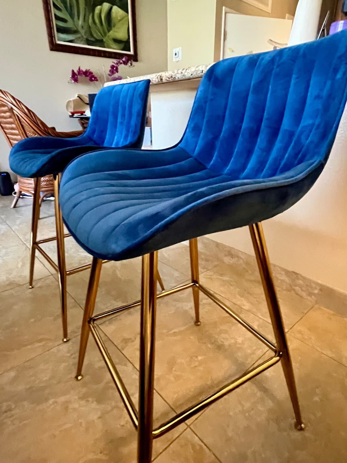 Condo in Lahaina · ★5.0 · Studio · 3 beds · 1 bath - Photo 5