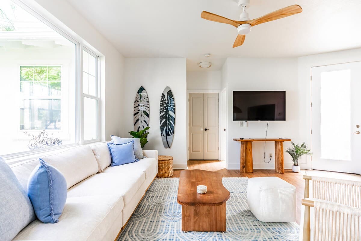Princeville 2 BR Condo | AC | Pool - Photo 2