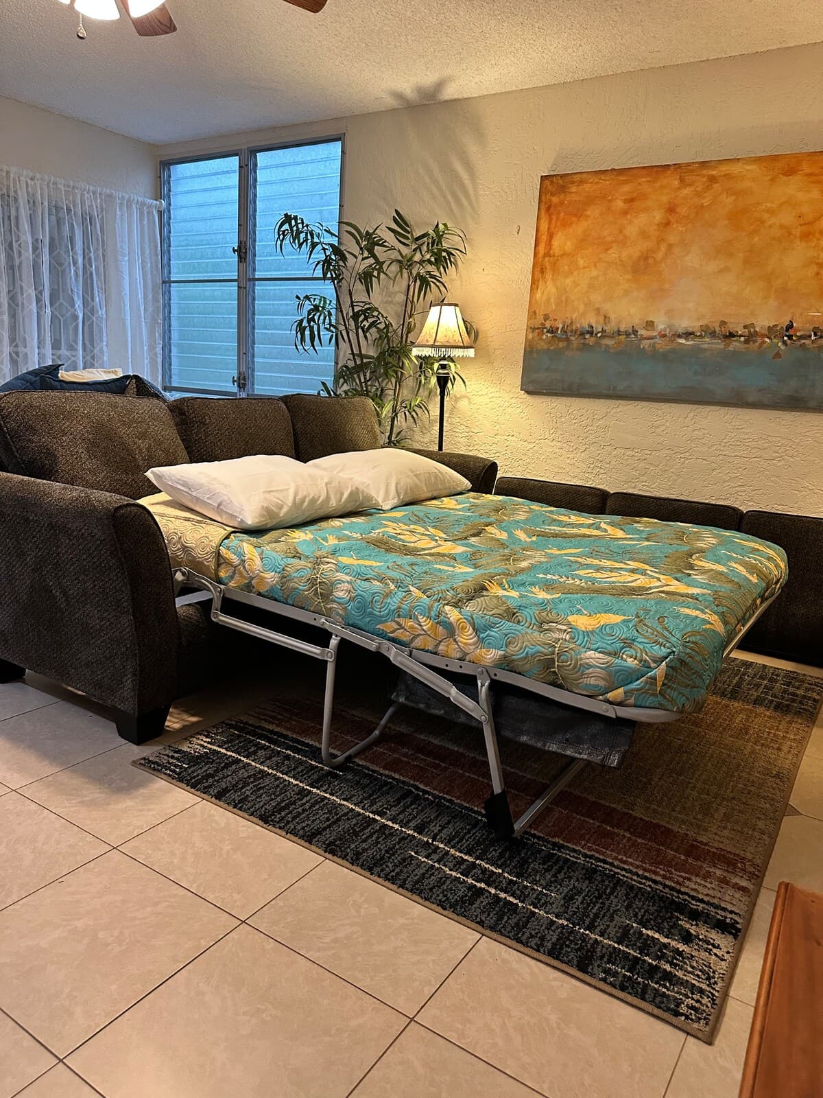 Kailua-Kona Oceanside Condo - Photo 5