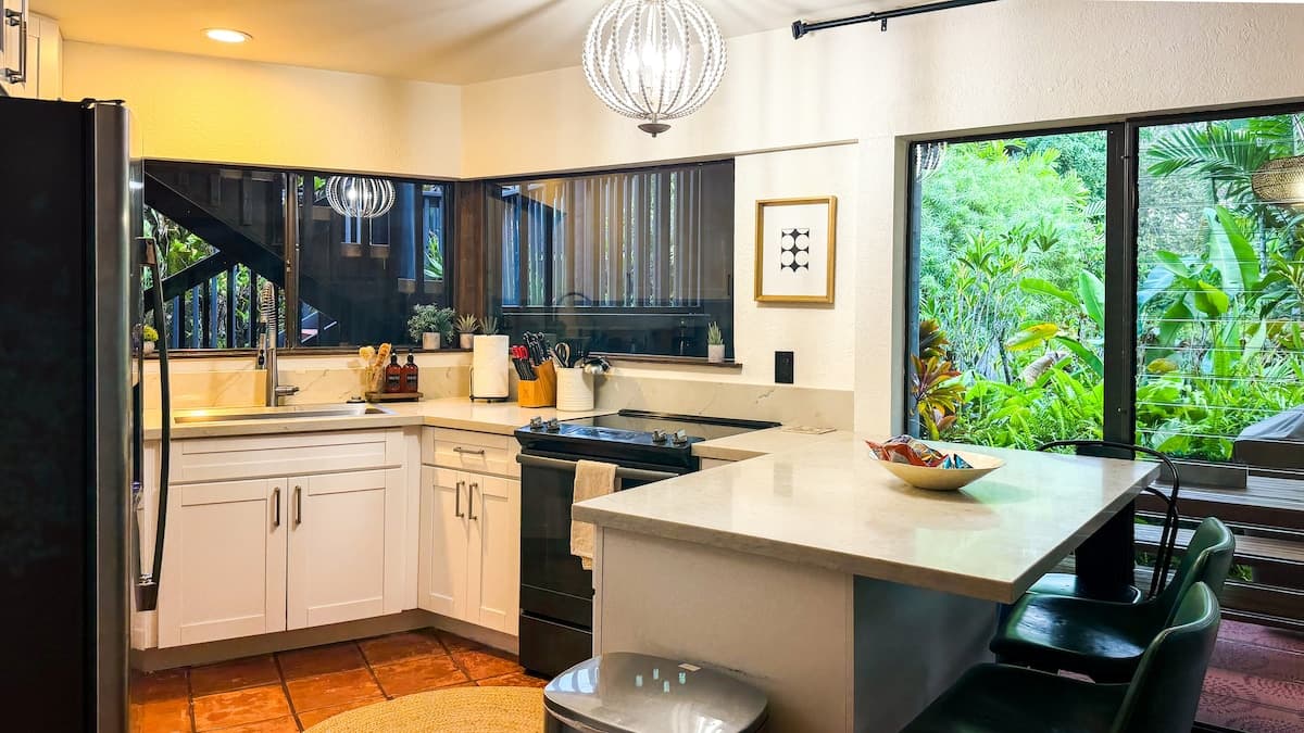 Condo in Princeville · ★5.0 · 2 bedrooms · 2 beds · 2 baths - Photo 3