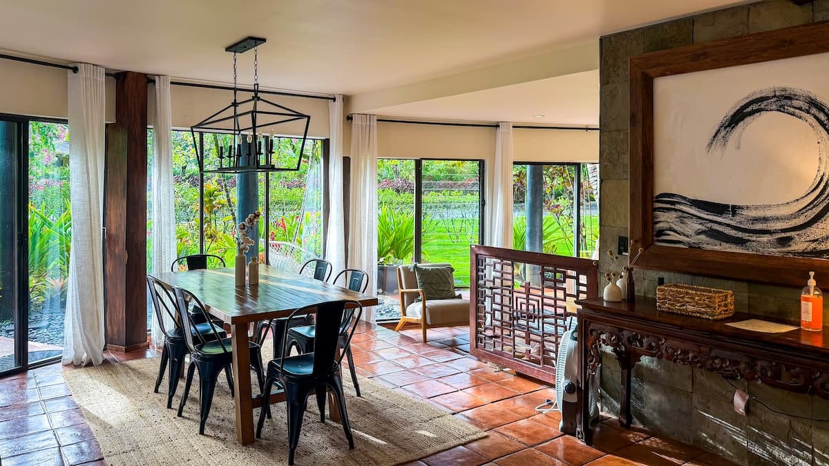 Condo in Princeville · ★5.0 · 2 bedrooms · 2 beds · 2 baths - Photo 4