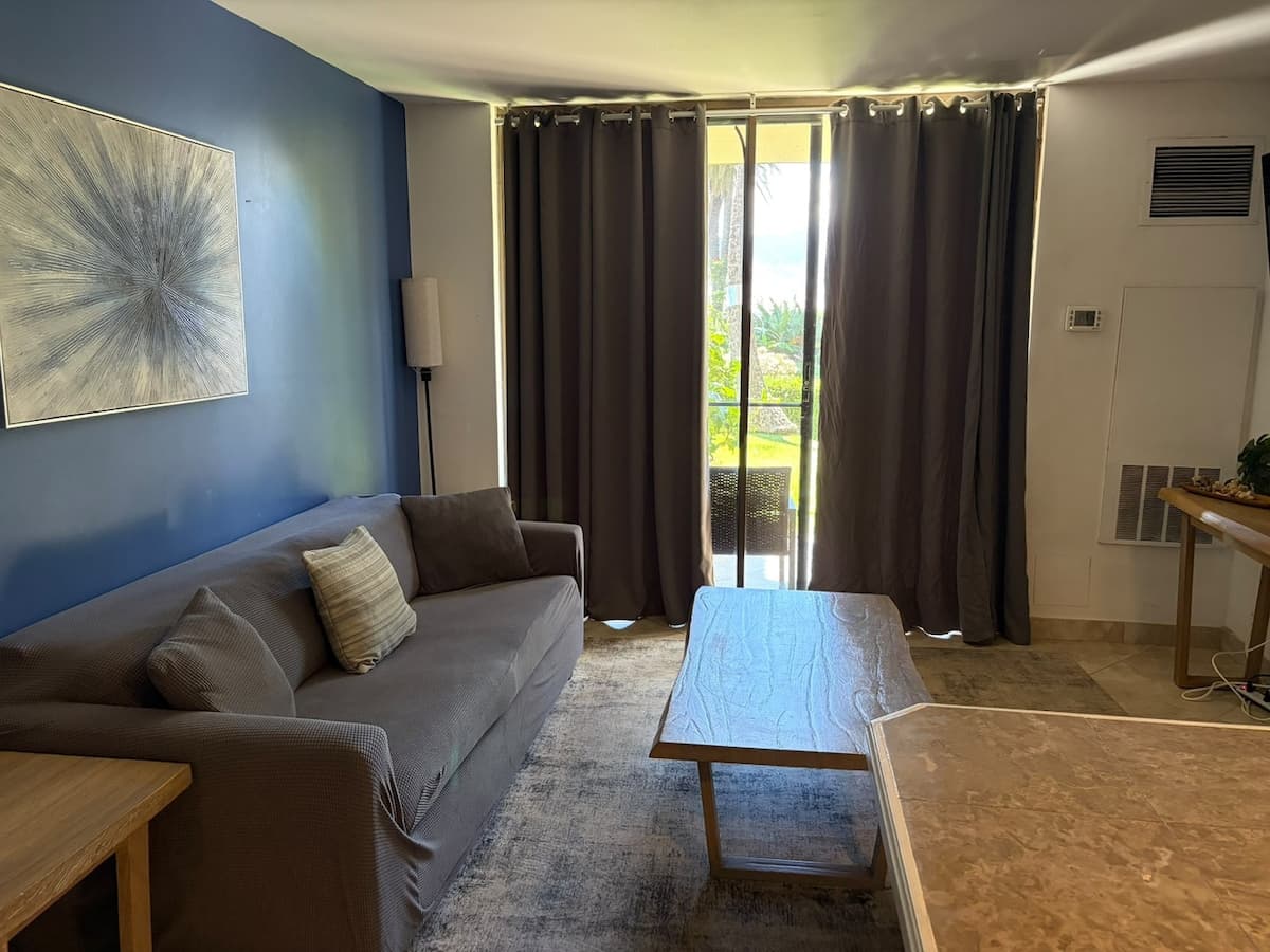 Home in Kihei · ★4.75 · 2 bedrooms · 3 beds · 2 baths - Photo 2