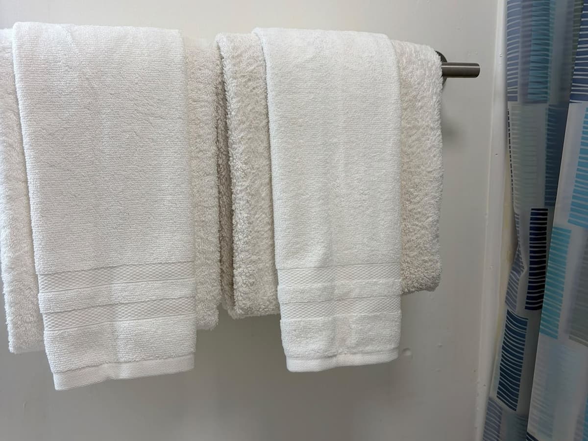Home in Kihei · ★4.75 · 2 bedrooms · 3 beds · 2 baths - Photo 4