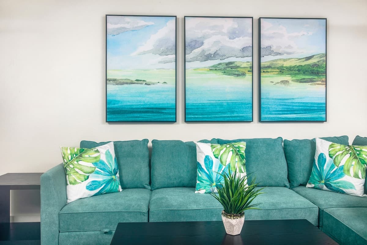 Island condo w/ beach access & pool - Photo 3