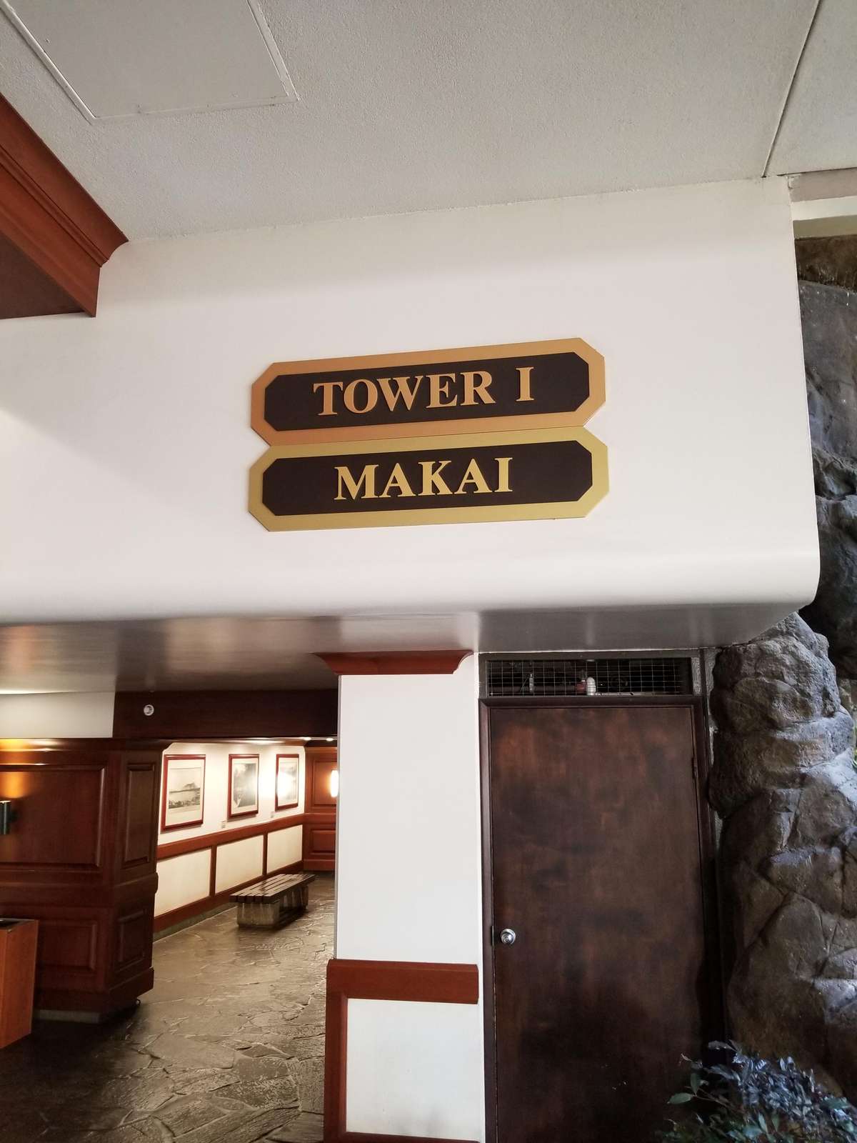 17th Fl Waikiki Banyan | Parking | AC | Pool - Photo 5