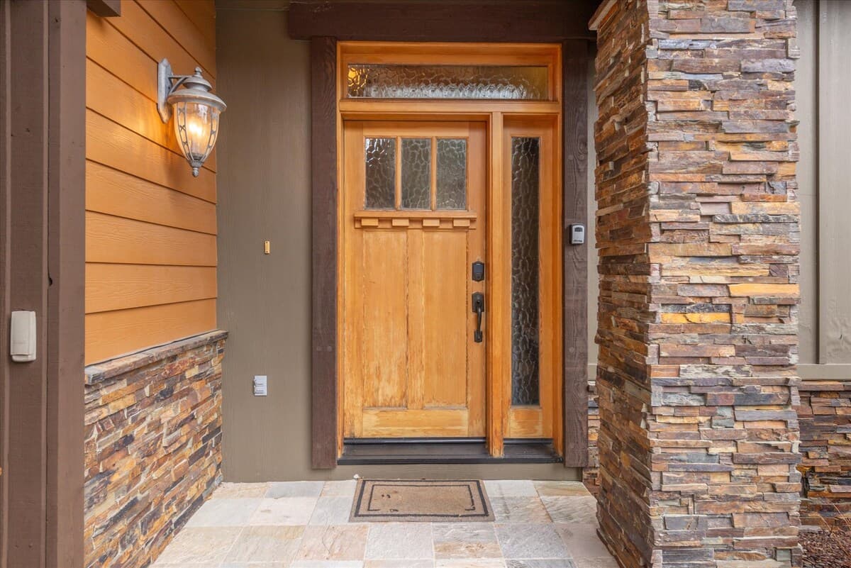 4BR w/ 2 Master Suites, Near Downtown & Northstar - Photo 5