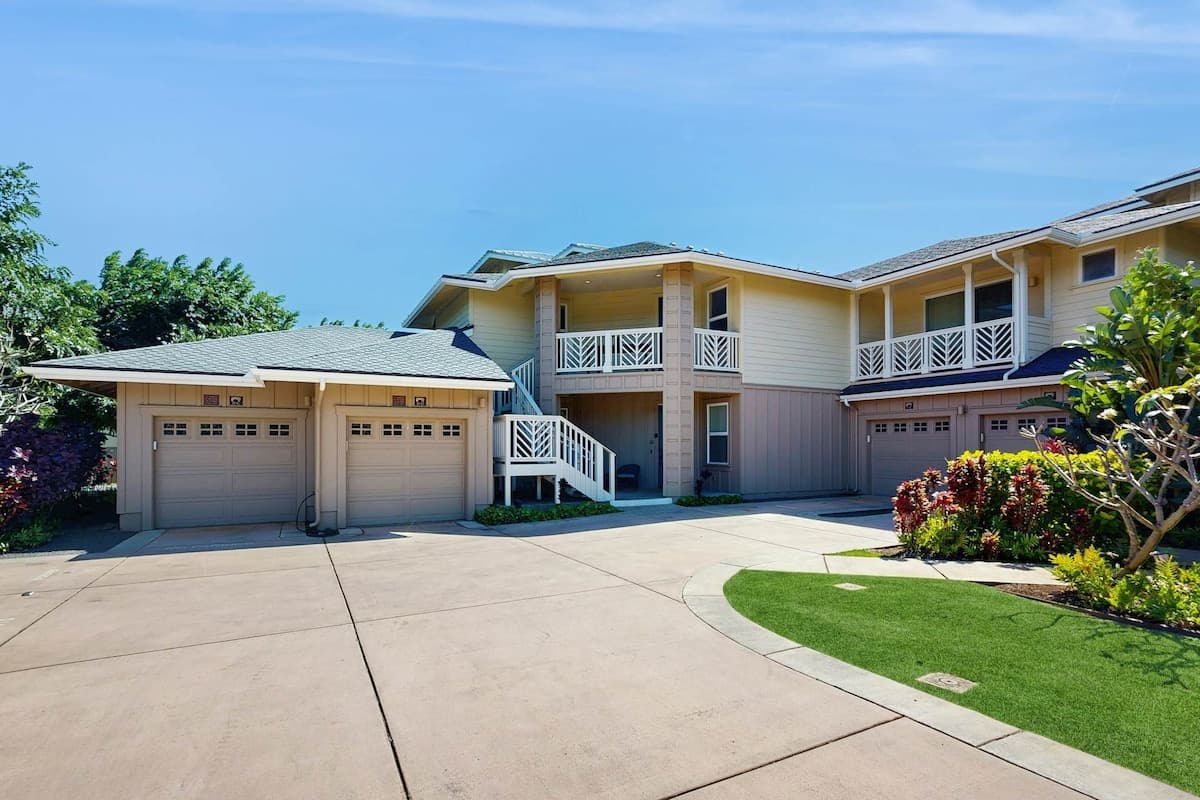 Condo in Koloa · ★4.63 · 3 bedrooms · 5 beds · 3 private baths - Photo 4