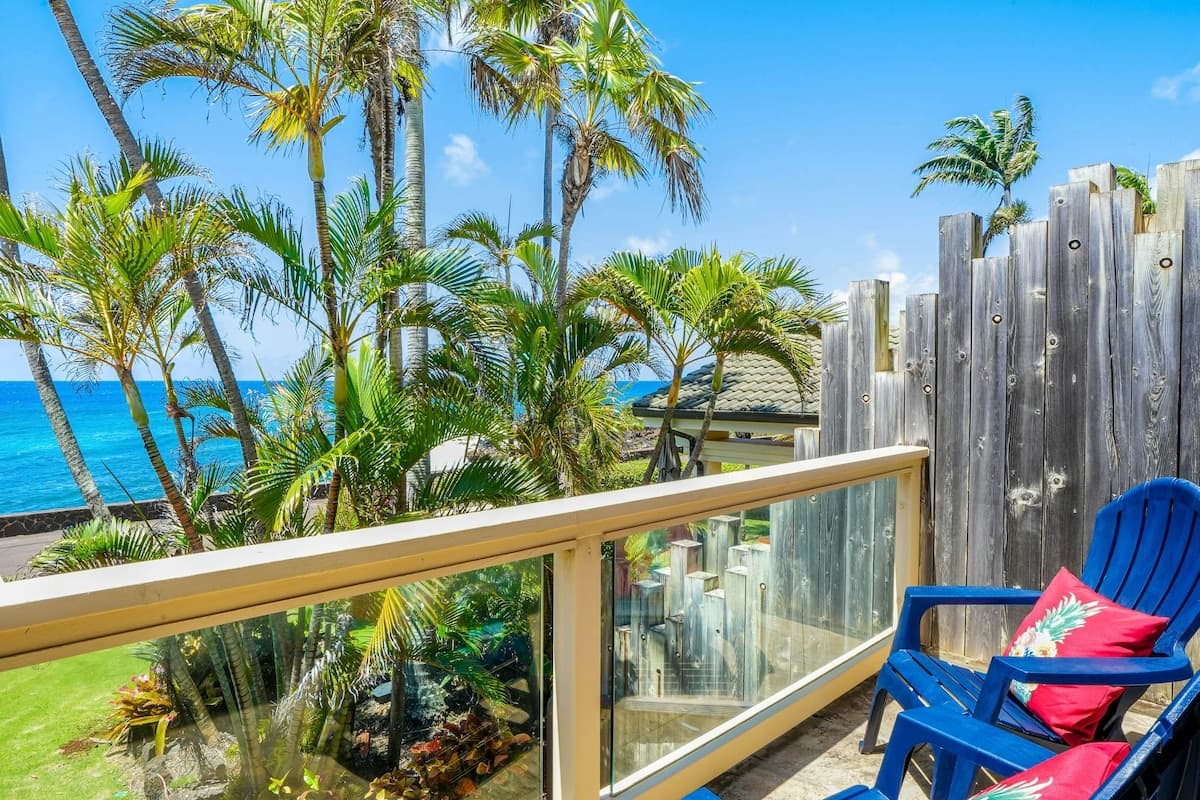 Home in Koloa · ★4.43 · 3 bedrooms · 4 beds · 3 private baths - Photo 3