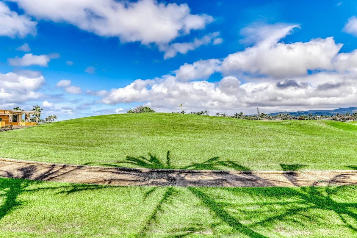 Condo in Koloa · ★4.79 · 3 bedrooms · 4 beds · 3 private baths - Photo 3