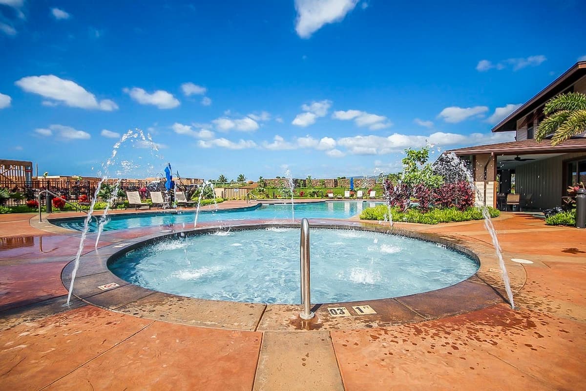 Condo in Koloa · ★4.79 · 3 bedrooms · 4 beds · 3 private baths - Photo 1
