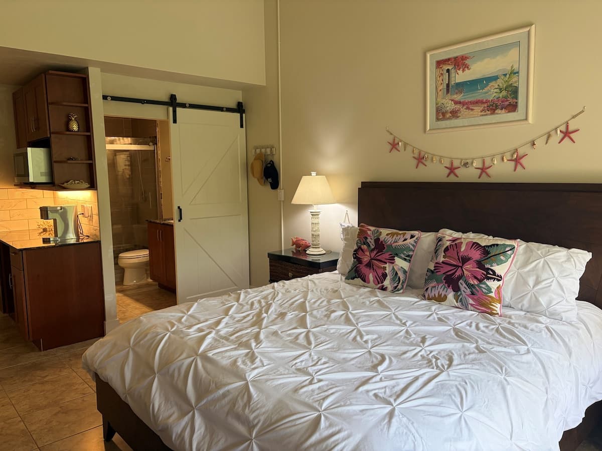 Home in Kihei · ★5.0 · 1 bedroom · 1 bed · 1 private bath - Photo 1