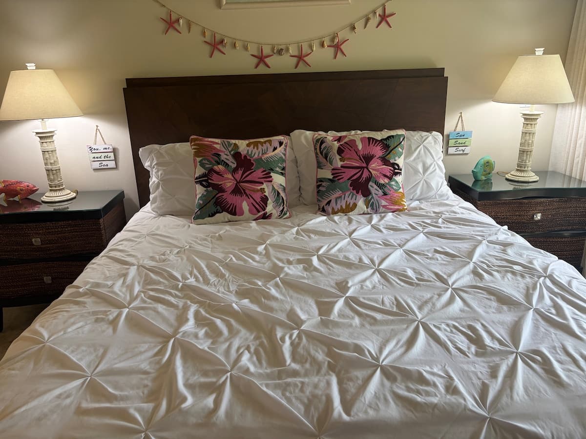 Home in Kihei · ★5.0 · 1 bedroom · 1 bed · 1 private bath - Photo 3