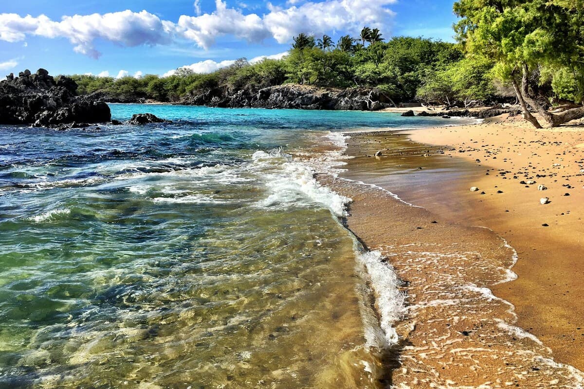Condo in Waimea · ★4.43 · 3 bedrooms · 4 beds · 2 private baths - Photo 3