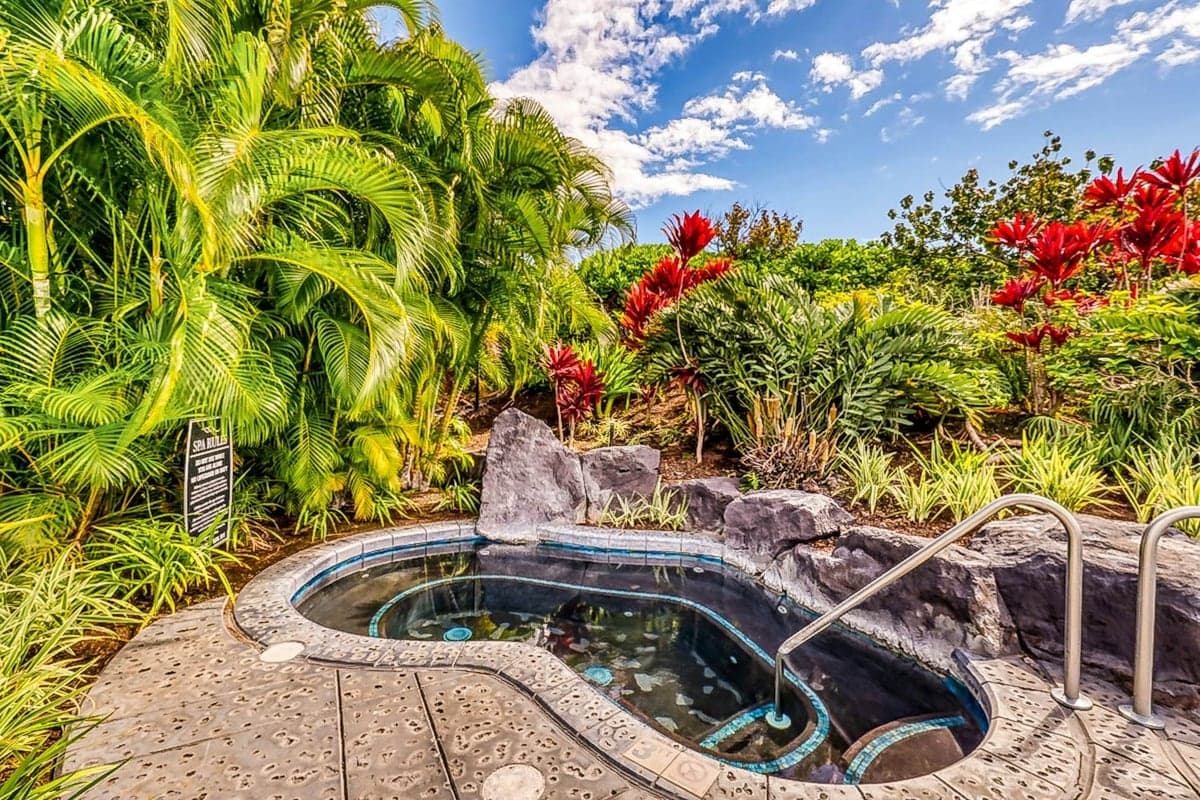 Condo in Waikoloa Village · ★4.78 · 2 bedrooms · 3 beds · 2 private baths - Photo 2