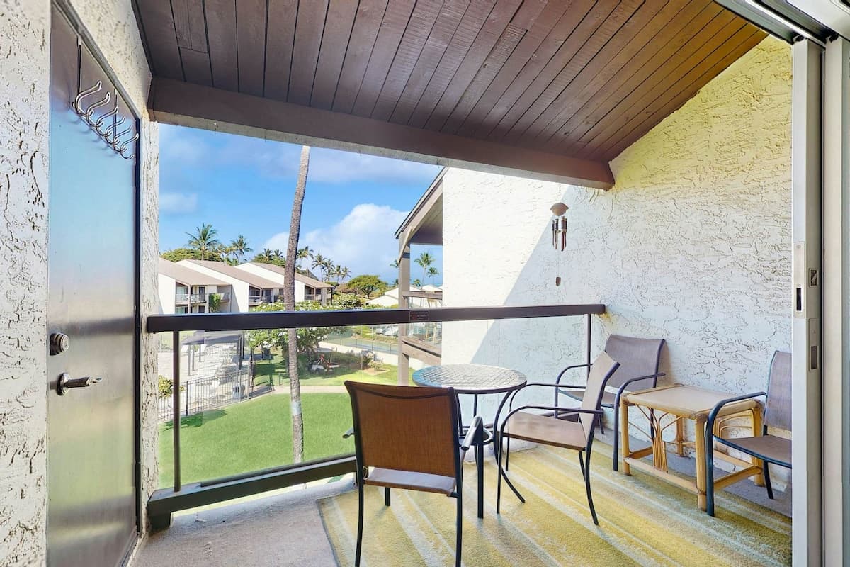 2BR | Pool | Tennis | W/D - Photo 5