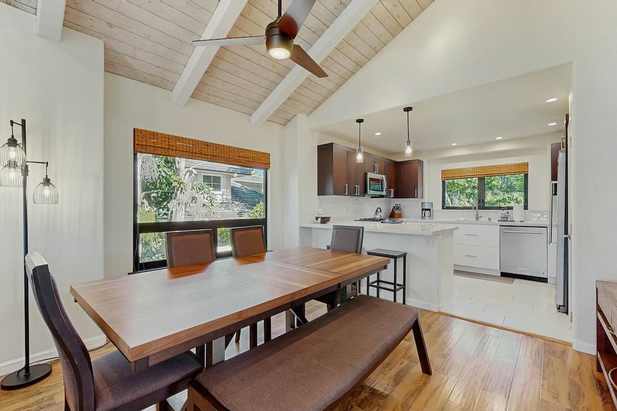 Home in Princeville · ★4.78 · 4 bedrooms · 4 beds · 3 private baths - Photo 4